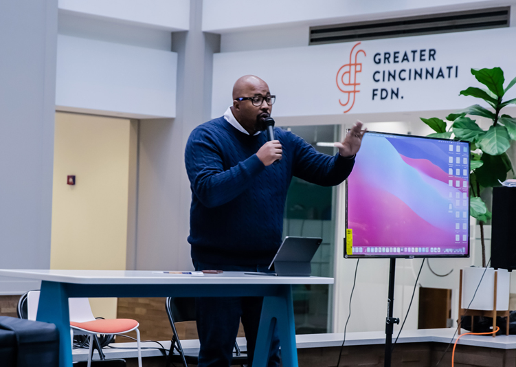 Dec 17, 2022 <br> Youth Tech Explosion Summit