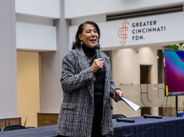 Dec 17, 2022 <br> Youth Tech Explosion Summit
