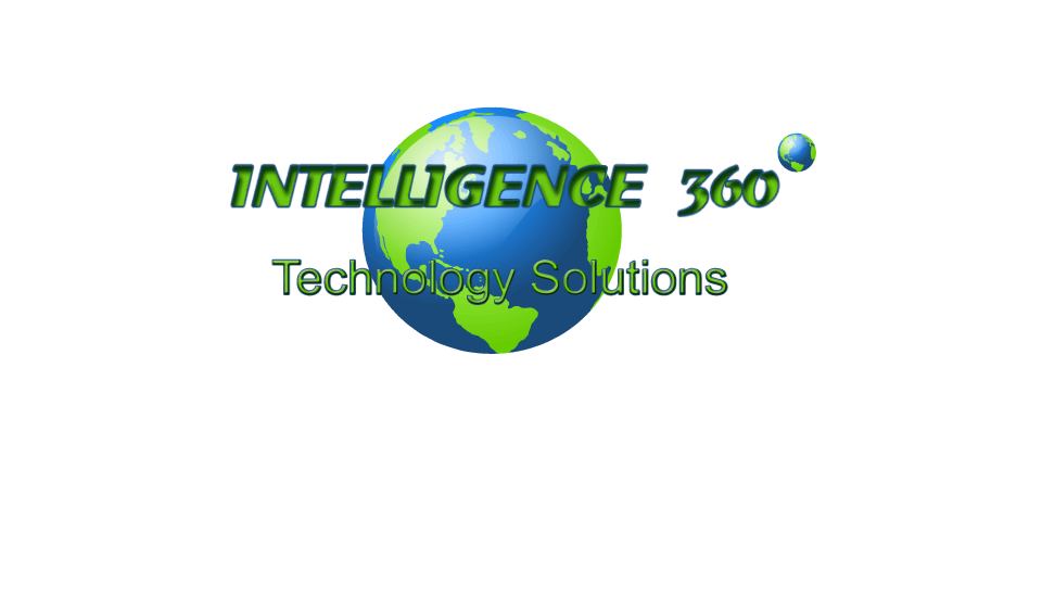 Intelligence-logo_final.png