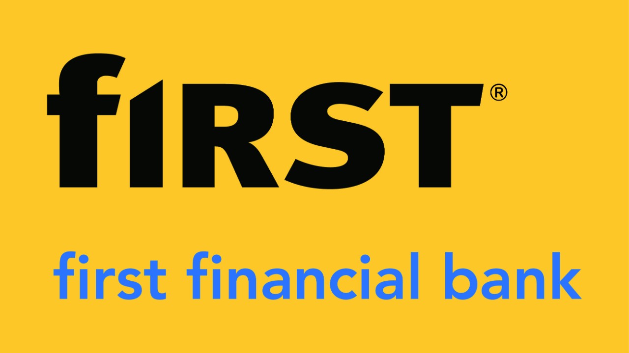 first-financial-bank-logo.jpeg