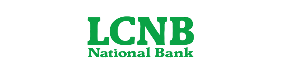 lcnb-national-bank-menu-logo-5d4eb50d.png