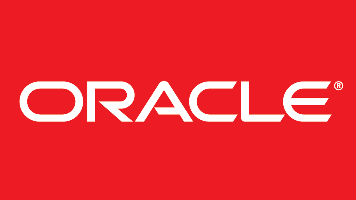 oracle-logo.png